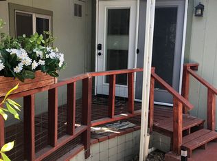 65 Windsong Dr, Sedona, AZ 86336