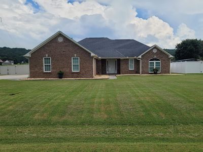 50 Lyle Dr, Decatur, AL, 35603