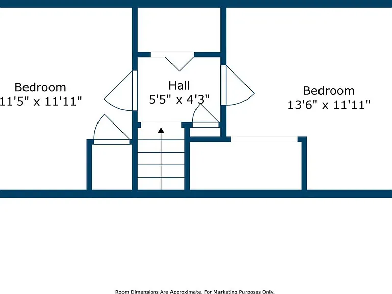 81 Antlers Shore Dr — Photo 14