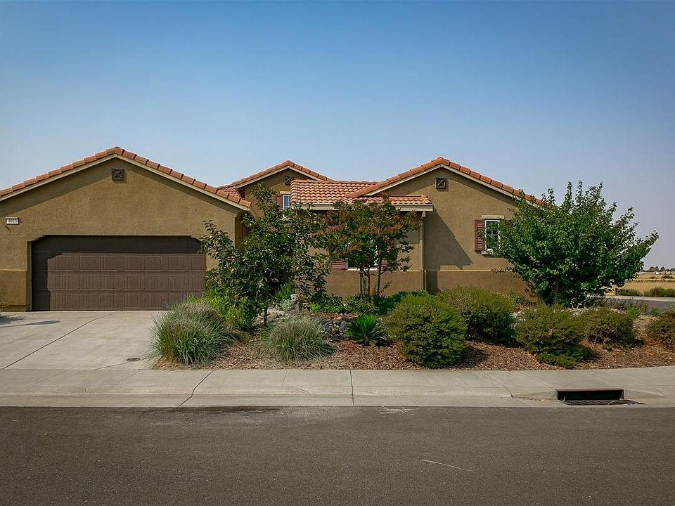 1st image of 4033 Jerome Way