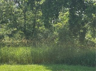 Seneca Creek Rd #10, Buffalo, NY 14224