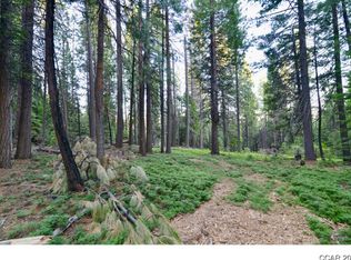 1573 Teton Dr, Arnold, CA