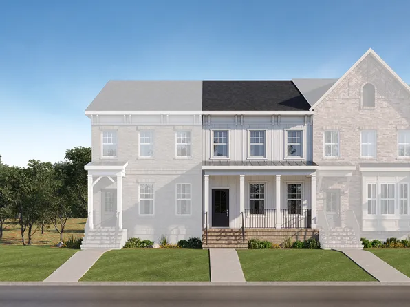 150 Agnew Way, Woodstock, GA 30188