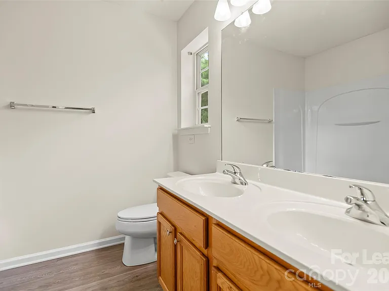 148 Mangum Cir — Photo 32