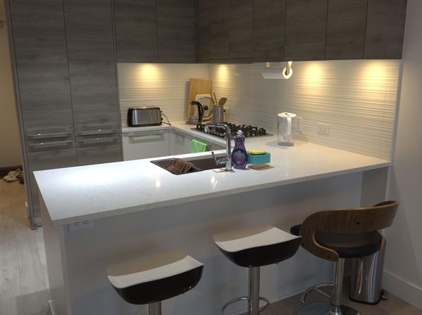 1 bedroom rental in Burnaby — photo 3