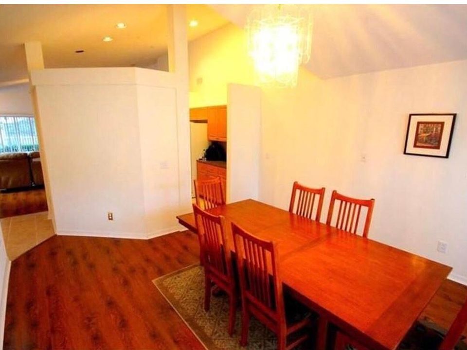 1st image of 12976 Terrace Springs Dr