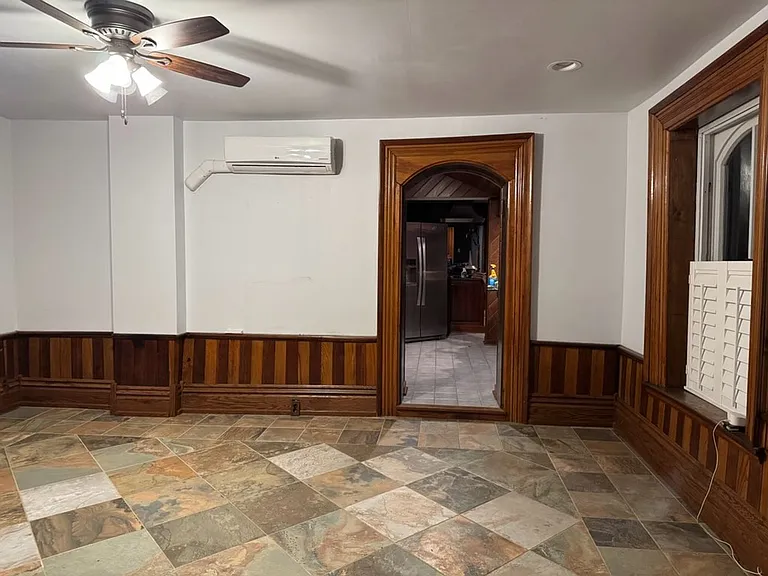207 Seneca School Rd — Photo 16