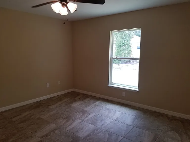4 Juniper Pass Dr — Photo 7