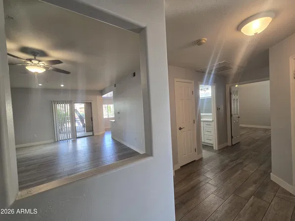 16801 N 94TH Street #1064, Scottsdale, AZ 85260
