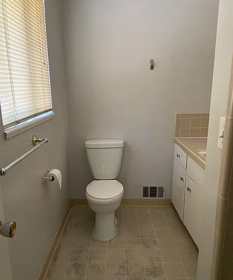 10350 Miller Ave #1 — Photo 15