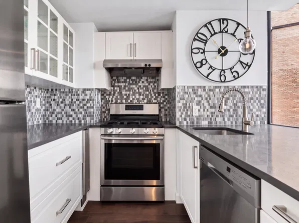 155 West 70th Street #PH2G, photo 5