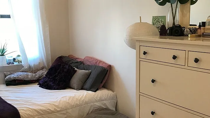 Rented by Nooklyn NYC LLC | media 4