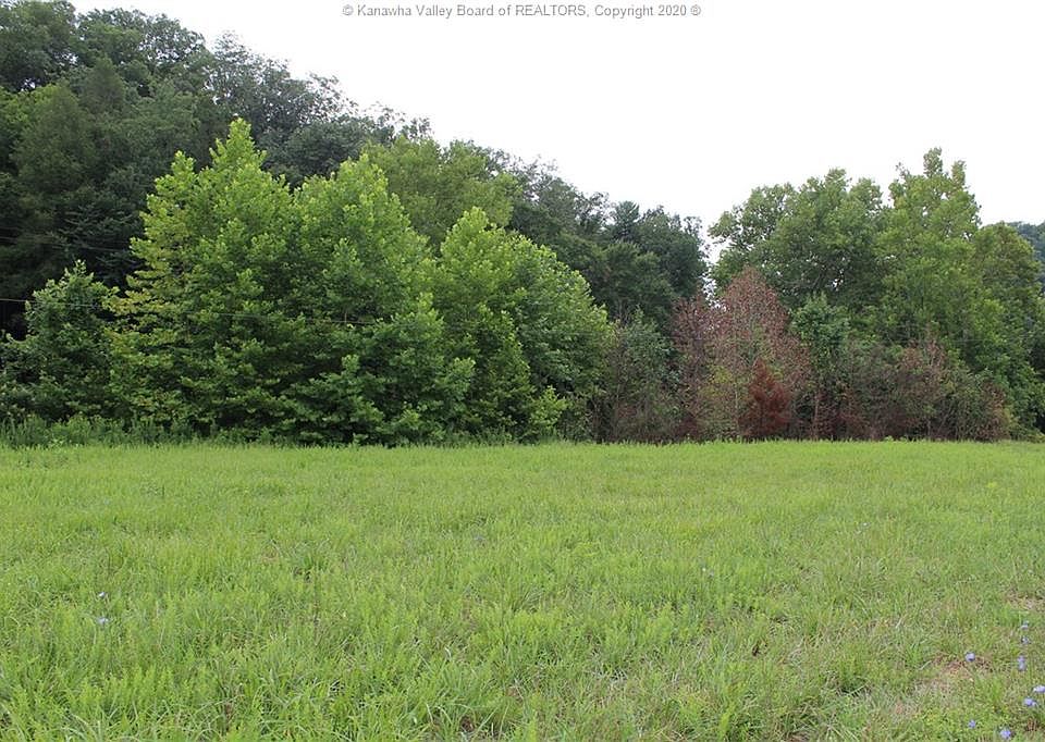 1st image of 9029 Sissonville Dr