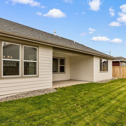 1506 Wyatt Earp Ct, Belgrade, MT 59714 Zillow
