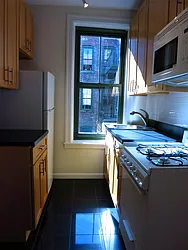 Rented by City & Suburban