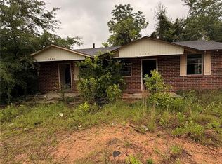 2886 Elpis St, Macon, GA 31204