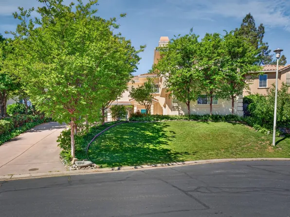 8442 Cobble Creek Ln, Orangevale, CA 95662