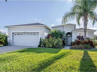 11434 Callaway Pond Dr, Riverview, FL 33579