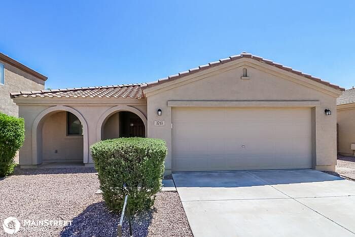 1st image of 3713 W Dunbar Dr