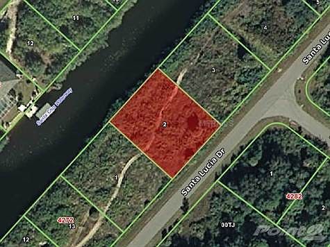 1st image of 9177 Santa Lucia Dr