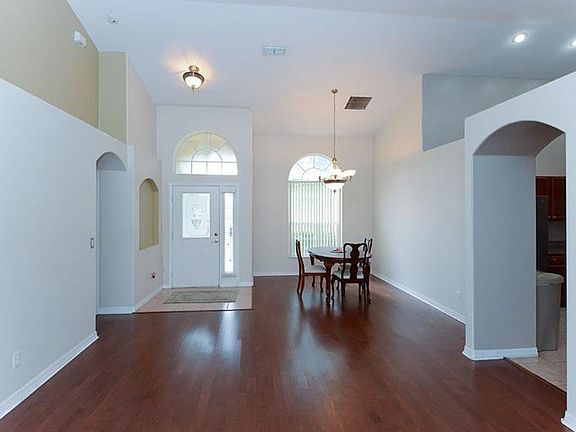 2nd image of 2678 Pine Shadow Ln