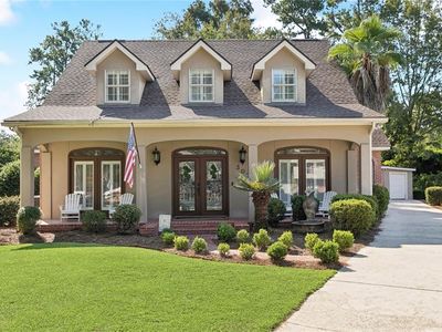 303 Tranquille Pl, Mandeville, LA, 70471