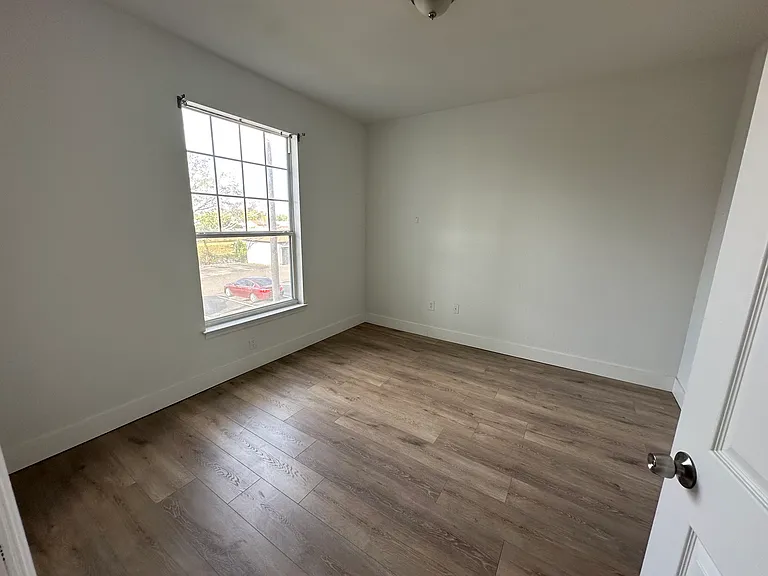 3712 Castle Pines Ln #4125 — Photo 11