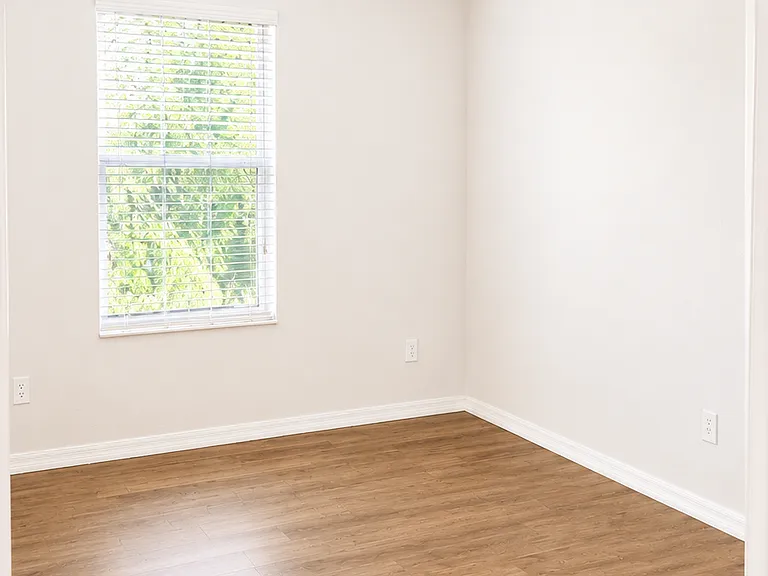 12660 Somerset Oaks St #12660 — Photo 33