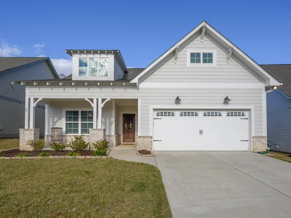 3684 Halcyon Trce, Trussville, AL 35173