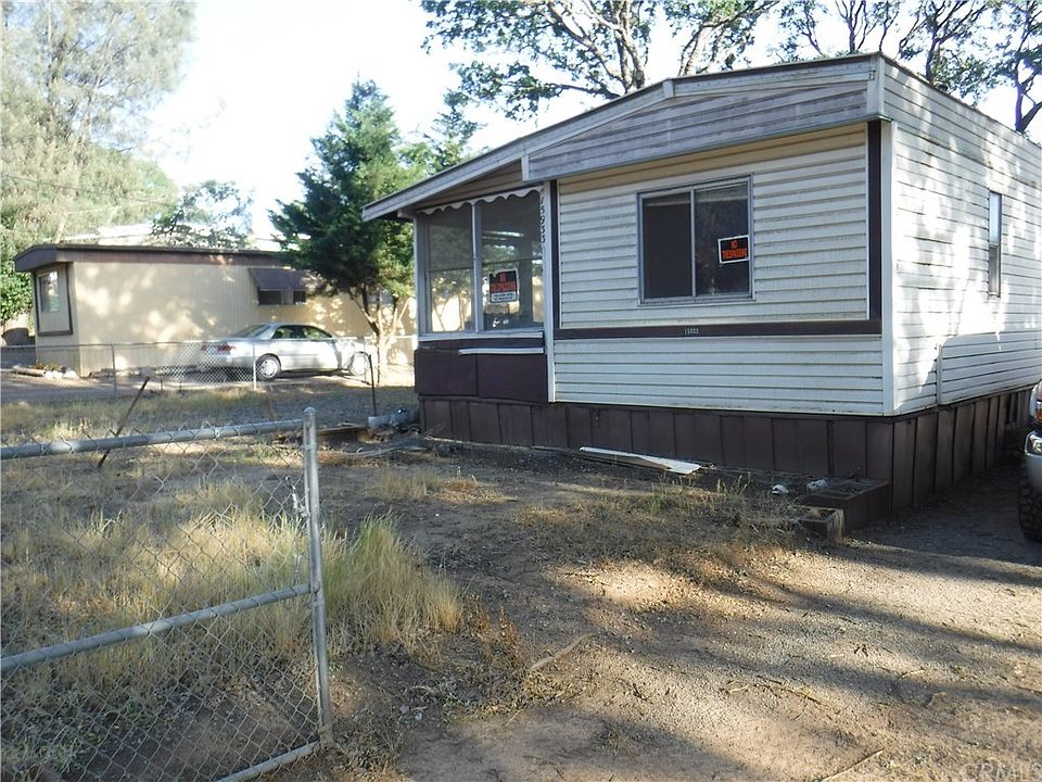 1st image of 15923 27th Ave