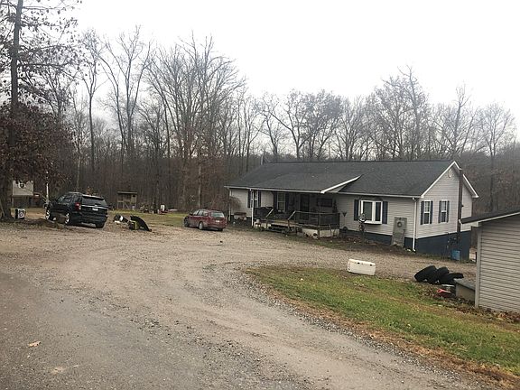 2nd image of 38311 Township Road 600