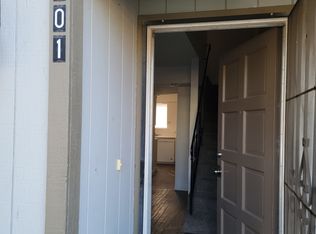 3787 N Abby St #101, Fresno, CA