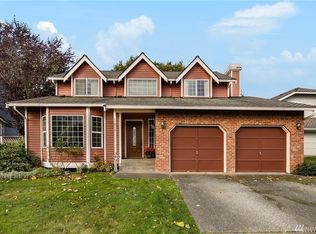 27917 123rd Pl SE, Kent, WA 98030