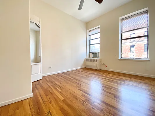 Rented by Voro NYC | media 27