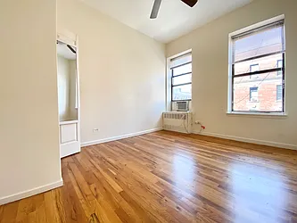 Rented by Voro NYC
