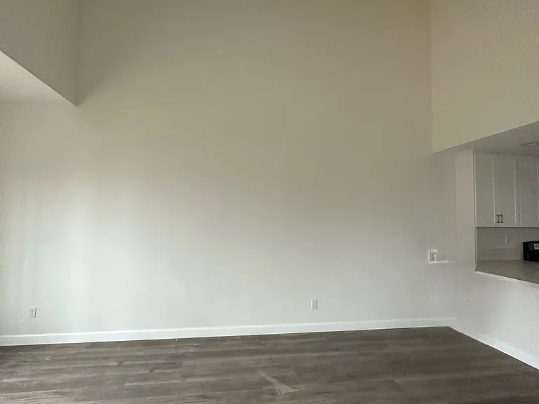 34384 Yucaipa Blvd — Photo 21