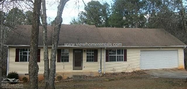 1st image of 295 Lazy Hollow Ln