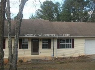 295 Lazy Hollow Ln, Covington, GA 30016