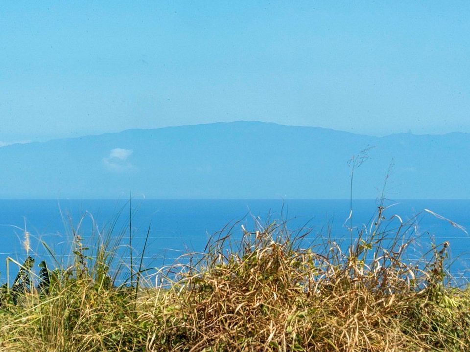 1st image of 71-1841 Puu Lani Dr
