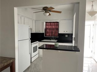 6500 Winfield Blvd APT 101, Margate, FL 33063