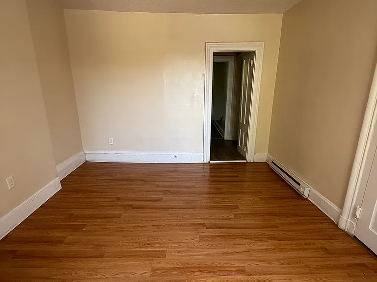 105 Beers St #1L — Photo 6