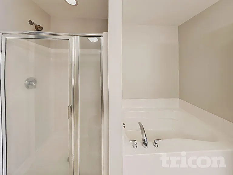 1100 Silver Farm Rd — Photo 10