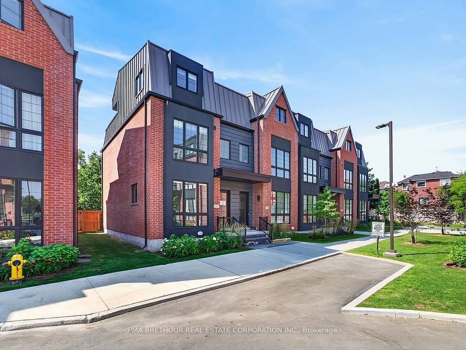 1st image of 59 Alton Cres