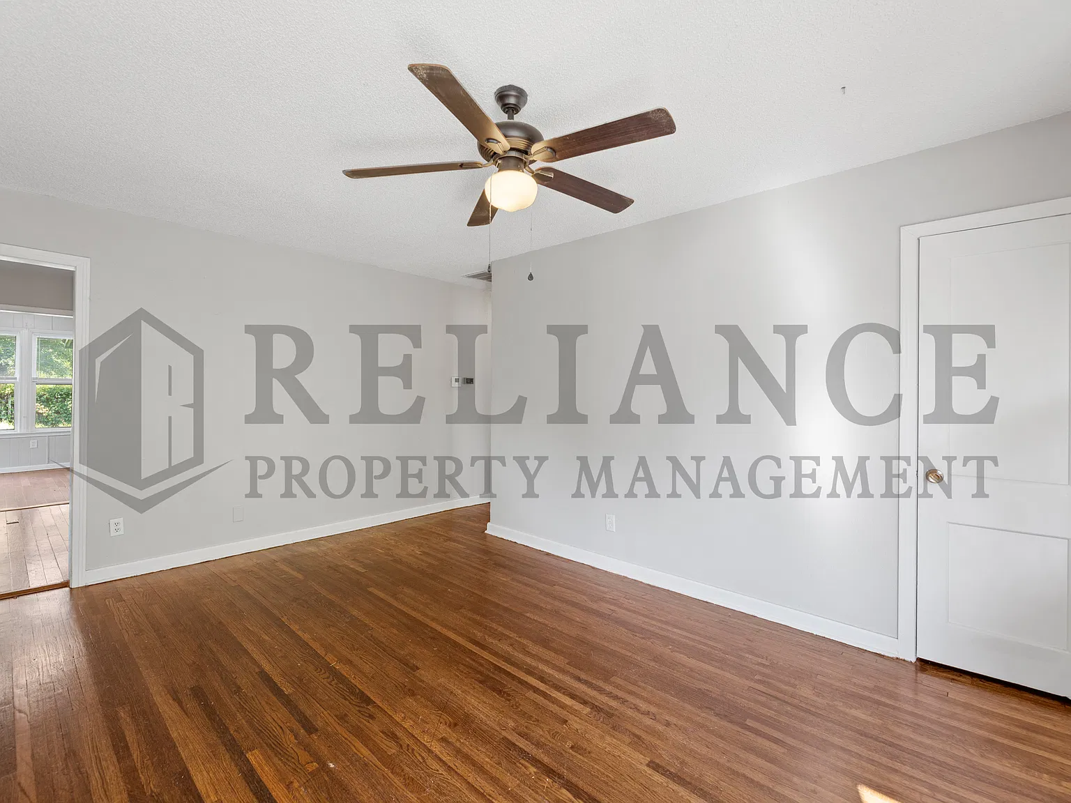 1108 West 17th Street North - 1 — Photo 4