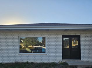 558 Escanaba Ave, Calumet City, IL