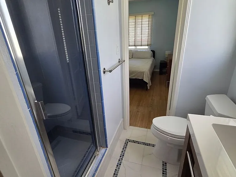 1501 Edris Dr — Photo 11
