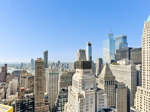 20 Exchange Place image 29 of 29