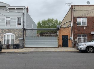 6013 55th St, Flushing, NY 11378