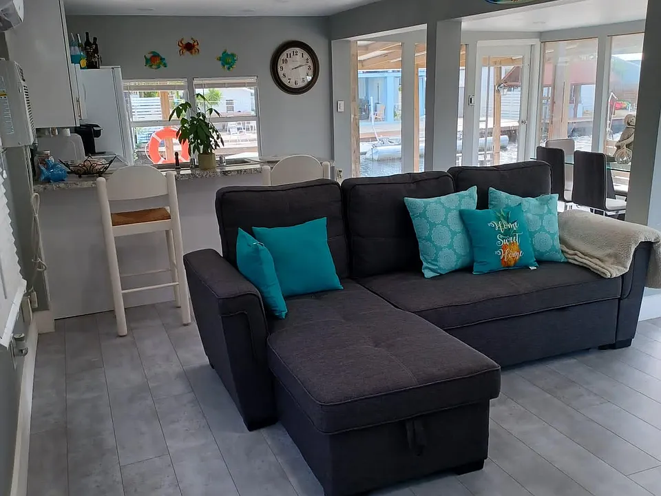 28 Osprey Rd