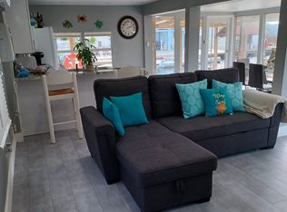 28 Osprey Rd, Key Largo, FL 33037